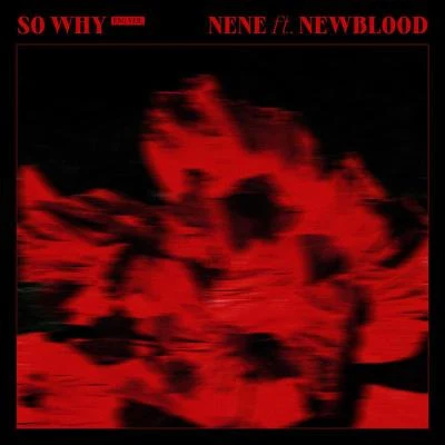 NEWBLOOD/硬糖少女303鄭乃馨 So Why (Eng Ver.) ft. NewBlood