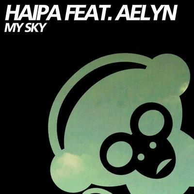 Aelyn/Haipa My Sky