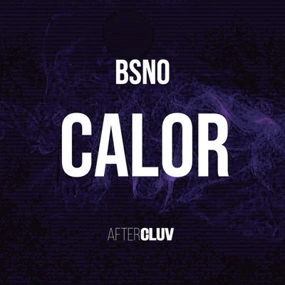 Bsno Calor