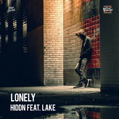 HIDDN Lonely