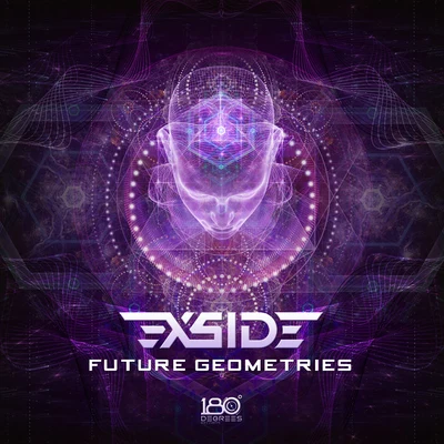 X-side Future Geometries