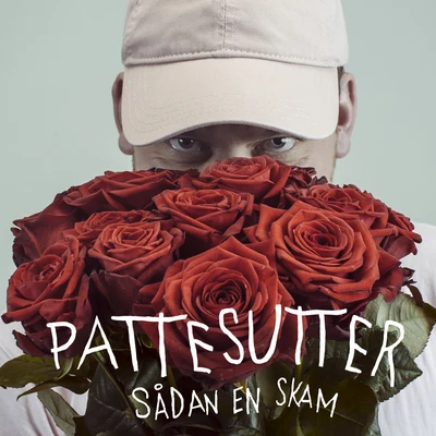 Pattesutter Sådan En Skam