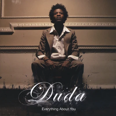 Duda Everything About You