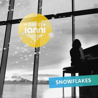 David Ianni Snowflakes