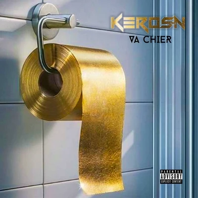 Keros-N Va chier