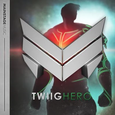 TWIIG Hero