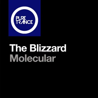 The Blizzard Molecular