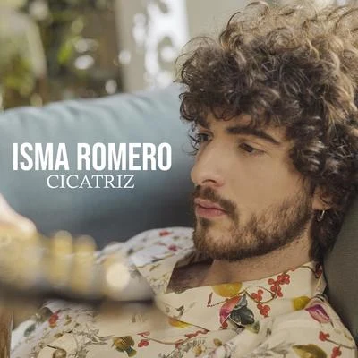 Isma Romero Cicatriz