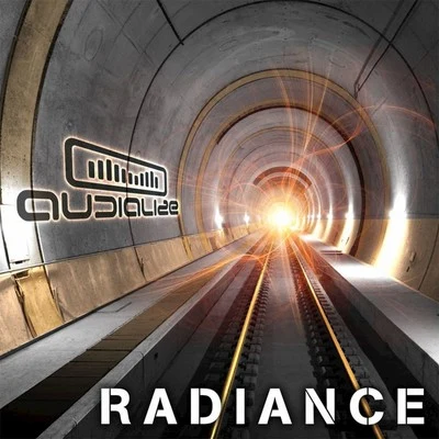 Audialize Radiance