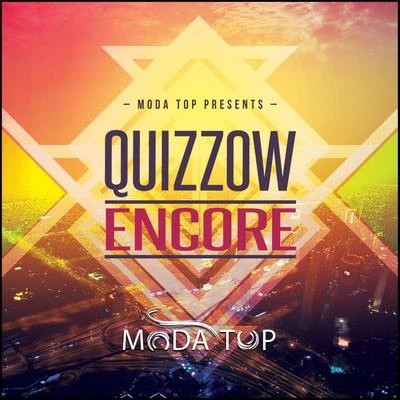 Quizzow Encore