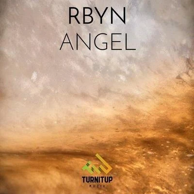 RBYN Angel