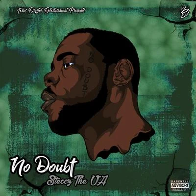 Ice Beatz/Staccz Tha VA No Doubt (feat. Ice Beatz)