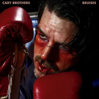 Cary Brothers Bruises