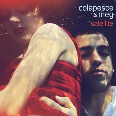 Colapesce Satellite