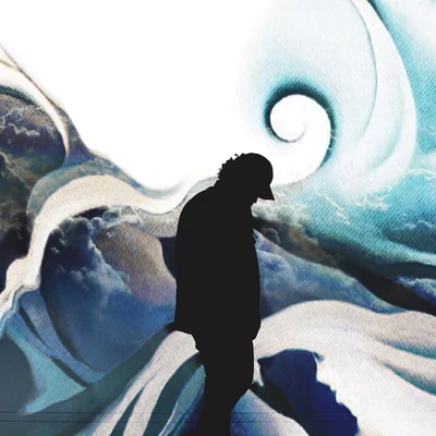 Alex Wiley Village Party 2: Heaven's Gate