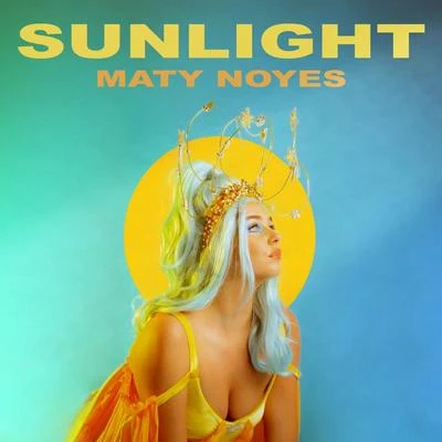 Maty Noyes Sunlight