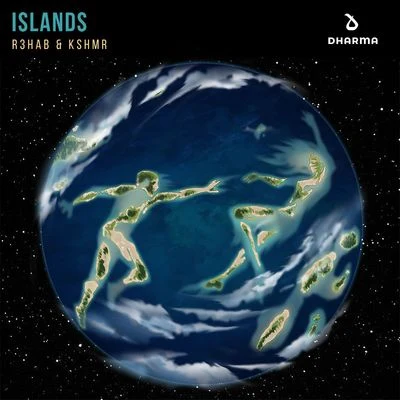 R3hab/KSHMR Islands