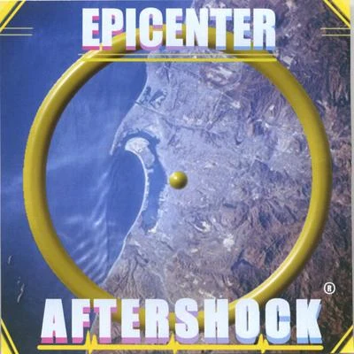 Aftershock EPICENTER