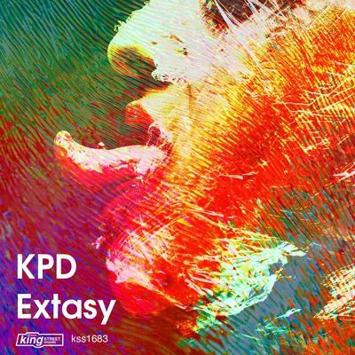 KPD Extasy