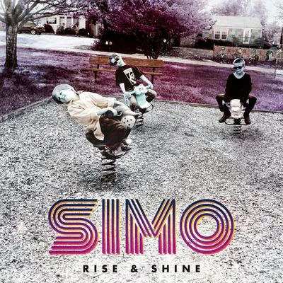 Simo Shine