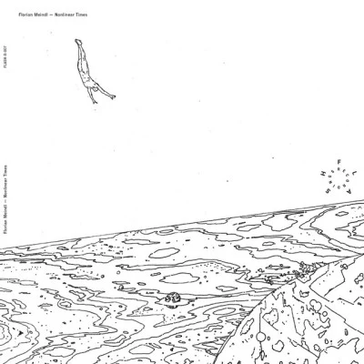 Florian Meindl Nonlinear Times