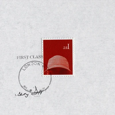 Skepta Man