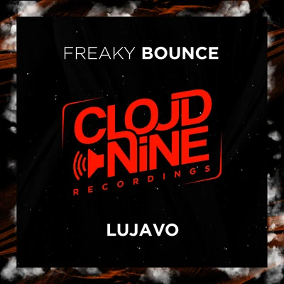 Lujavo Freaky Bounce