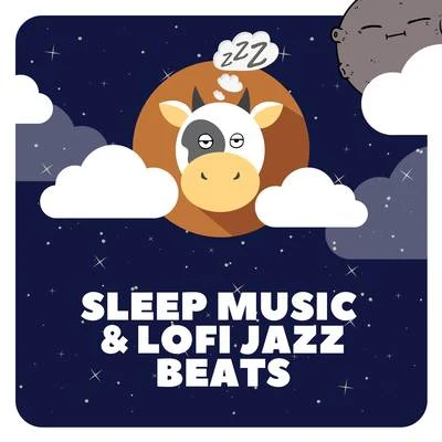 Lofi Chillhop/Chill Cow Lofi/ChillHop Cafe Sleep Music & Lofi Jazz Beats