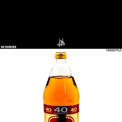 Kosyne 40 Ounces (Freestyle)