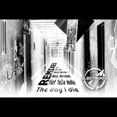 Lopez The Day I Die Remixes