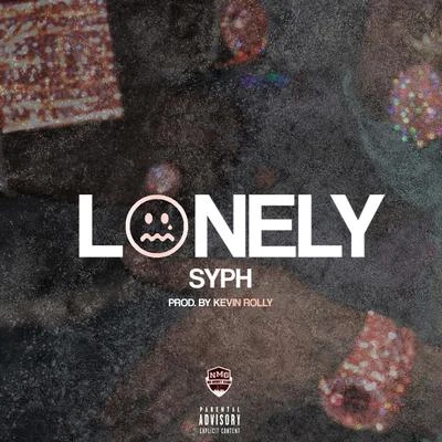 Syph Lonely