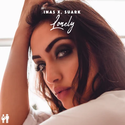 SUARK/Inas X Lonely