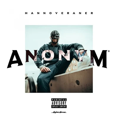 Anonym Hannoveraner