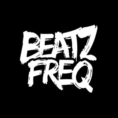 Beatz Freq/Luke Alive F*** You Up