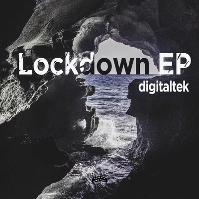 DigitalTek Lockdown