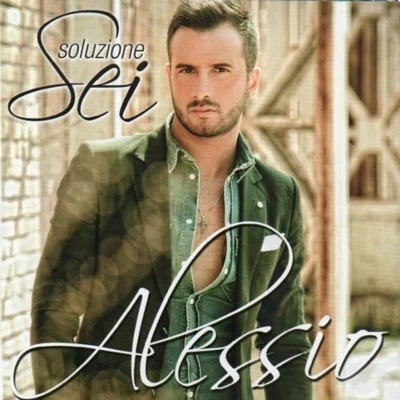 Alessio Soluzione Sei