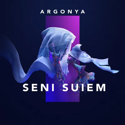 Argonya Seni Suiem