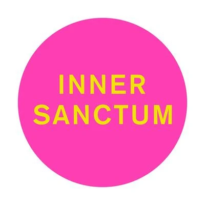 Pet Shop Boys Inner Sanctum (Carl Craig C2 Juiced Rmx)