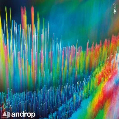 androp gravity