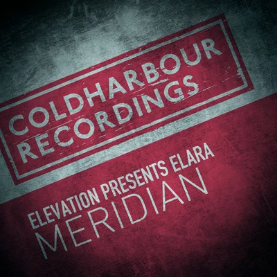 Elevation/Elara Meridian