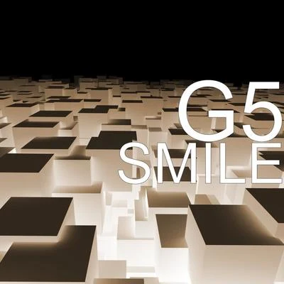 G5 Smile