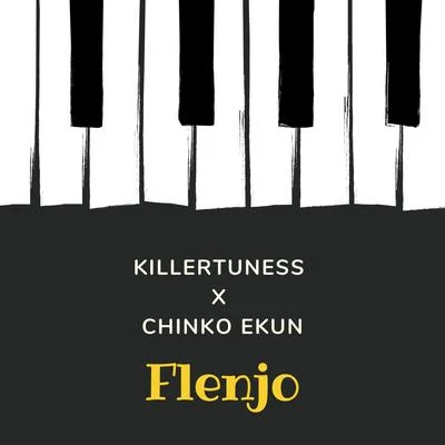 Chinko Ekun/KillerTunes Flenjo