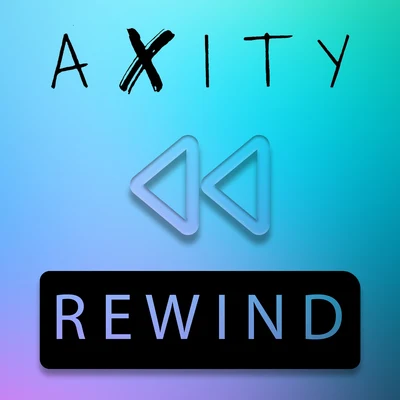 Axity Rewind