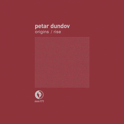 Petar Dundov OriginsRise