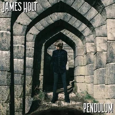 James Holt Pendulum