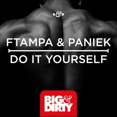 FTampa/Paniek Do It Yourself