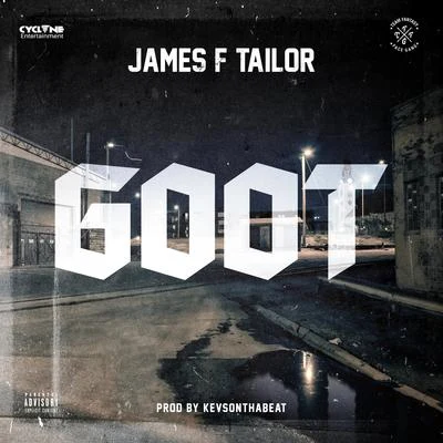 James F. Tailor Goot