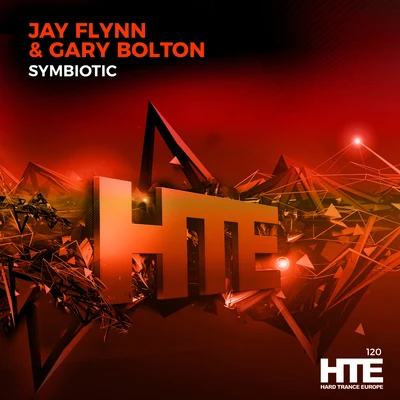 Jay Flynn/Gary Bolton Symbiotic