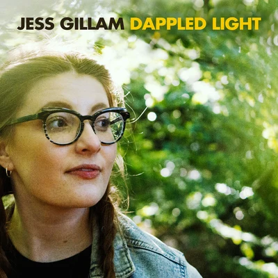 Jess Gillam Ensemble/Jess Gillam Howard: Dappled Light