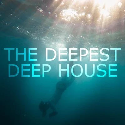 Sad Puppy/Various Artists/Sorrow Leads to Salvation/Fudo Kazuki/Pham/Aldimar The Deepest Deep House